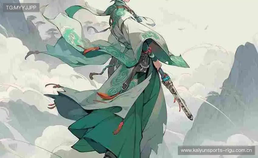 滑颢清