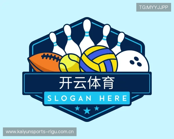 探索开云体育手机APP下载